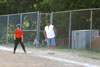 JLL Giants vs Orioles - page 2 - Picture 02