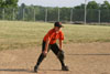 JLL Giants vs Orioles - page 2 - Picture 03