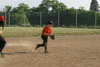 JLL Giants vs Orioles - page 2 - Picture 04