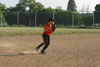 JLL Giants vs Orioles - page 2 - Picture 05
