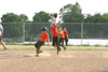 JLL Giants vs Orioles - page 2 - Picture 06