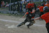 JLL Giants vs Orioles - page 2 - Picture 08