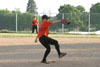 JLL Giants vs Orioles - page 2 - Picture 13