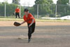 JLL Giants vs Orioles - page 2 - Picture 15