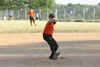 JLL Giants vs Orioles - page 2 - Picture 17