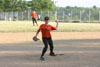 JLL Giants vs Orioles - page 2 - Picture 18