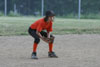 JLL Giants vs Orioles - page 2 - Picture 20