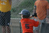 JLL Giants vs Orioles - page 2 - Picture 22