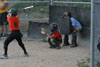 JLL Giants vs Orioles - page 2 - Picture 24