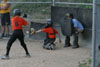JLL Giants vs Orioles - page 2 - Picture 25
