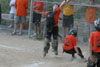 JLL Giants vs Orioles - page 2 - Picture 26