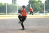 JLL Giants vs Orioles - page 2 - Picture 27