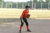 JLL Giants vs Orioles - page 2 - Picture 30