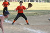 JLL Giants vs Orioles - page 2 - Picture 32