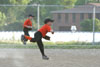 JLL Giants vs Orioles - page 2 - Picture 35