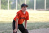 JLL Giants vs Orioles - page 2 - Picture 36