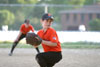 JLL Giants vs Orioles - page 2 - Picture 40