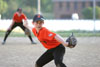 JLL Giants vs Orioles - page 2 - Picture 41