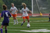 BPHS Girls JV Soccer vs Baldwin pg2 - Picture 01