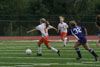 BPHS Girls JV Soccer vs Baldwin pg2 - Picture 03