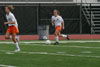 BPHS Girls JV Soccer vs Baldwin pg2 - Picture 04