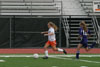 BPHS Girls JV Soccer vs Baldwin pg2 - Picture 05