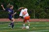BPHS Girls JV Soccer vs Baldwin pg2 - Picture 07