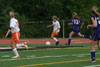 BPHS Girls JV Soccer vs Baldwin pg2 - Picture 09