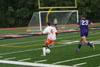 BPHS Girls JV Soccer vs Baldwin pg2 - Picture 13