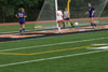 BPHS Girls JV Soccer vs Baldwin pg2 - Picture 15