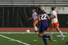 BPHS Girls JV Soccer vs Baldwin pg2 - Picture 17