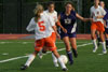 BPHS Girls JV Soccer vs Baldwin pg2 - Picture 18