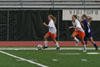 BPHS Girls JV Soccer vs Baldwin pg2 - Picture 19