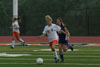 BPHS Girls JV Soccer vs Baldwin pg2 - Picture 22
