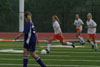 BPHS Girls JV Soccer vs Baldwin pg2 - Picture 23