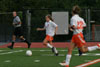 BPHS Girls JV Soccer vs Baldwin pg2 - Picture 24