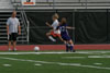 BPHS Girls JV Soccer vs Baldwin pg2 - Picture 27