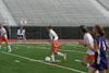 BPHS Girls JV Soccer vs Baldwin pg2 - Picture 32