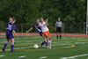 BPHS Girls JV Soccer vs Baldwin pg2 - Picture 33