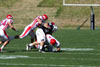 UD vs Butler p2 - Picture 16