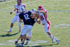 UD vs Butler p2 - Picture 49