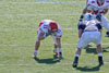 UD vs Butler p2 - Picture 50