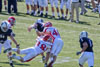 UD vs Butler p2 - Picture 51