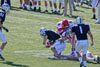 UD vs Butler p2 - Picture 52