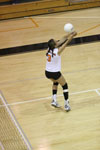 BPHS Girls Varsity Volleyball v Baldwin p1 - Picture 03