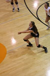 BPHS Girls Varsity Volleyball v Baldwin p1 - Picture 11