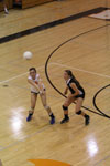 BPHS Girls Varsity Volleyball v Baldwin p1 - Picture 26