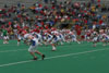 Spring Game pg2 - Picture 06