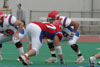 Spring Game pg2 - Picture 12