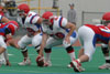 Spring Game pg2 - Picture 13